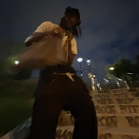 Popshyt! - Single - jSMR!