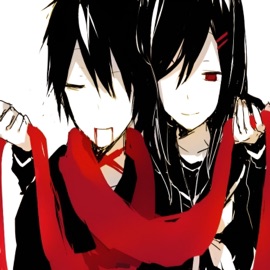 life's not fair neverlasts