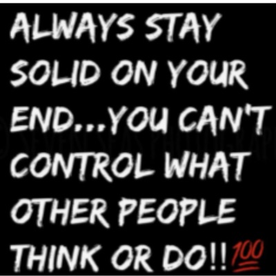 stay solid (feat. 4k_Toa) - Single