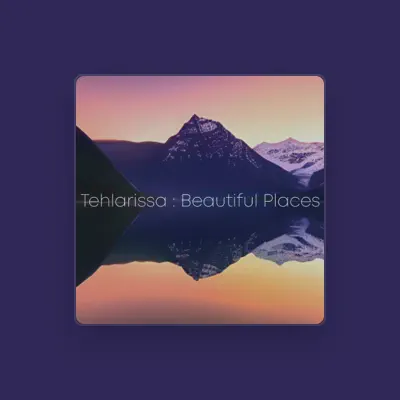 Listen to Tehlarissa, watch music videos, read bio, see tour dates & more!