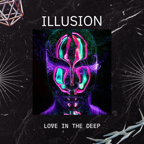 Illusion - Single