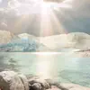 c e l e s t i a l (meditation)
