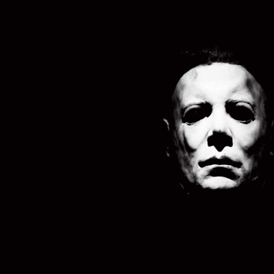 Where's Famous?? - Single