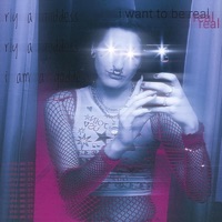 Rly a Goddess (feat. Kn1febaby & Bottom Surgery) - Single - zx sallow
