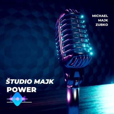 Song - Desko Band Av Tu Pale - Studio Majk