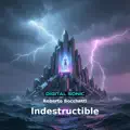 Indestructible