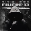 Filière 13 - Single