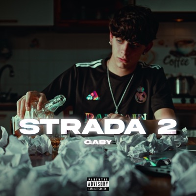 Strada 2 - Single