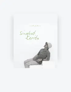Dengarkan Erik Fahmi, tonton video musik, baca bio, lihat tanggal tur & lainnya!