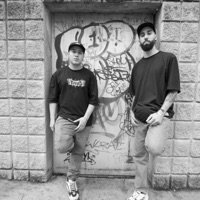 Segundos de Pausa - Single - Asir Ones, Tapias Tamayo & La Ciudad Maldita