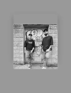 Listen to Asir Ones, watch music videos, read bio, see tour dates & more!