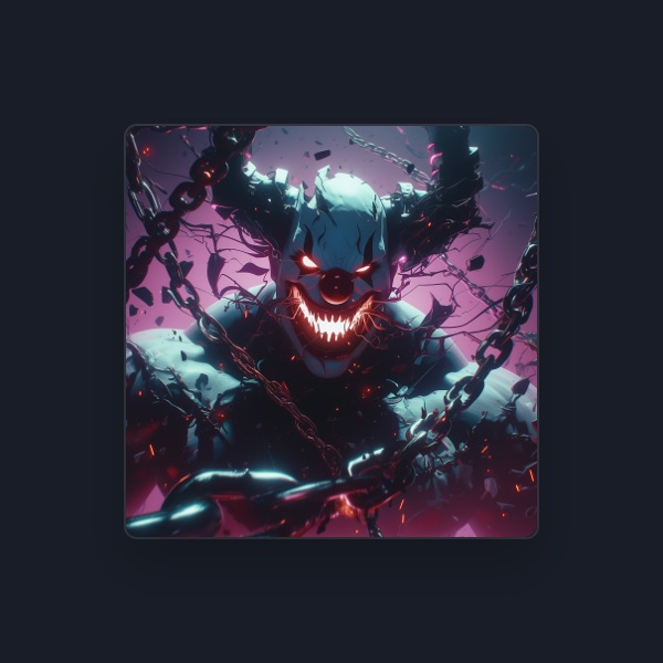 TRA$HCVNDY's avatar