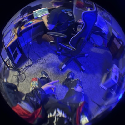 Frankly, I'm Better! - Single