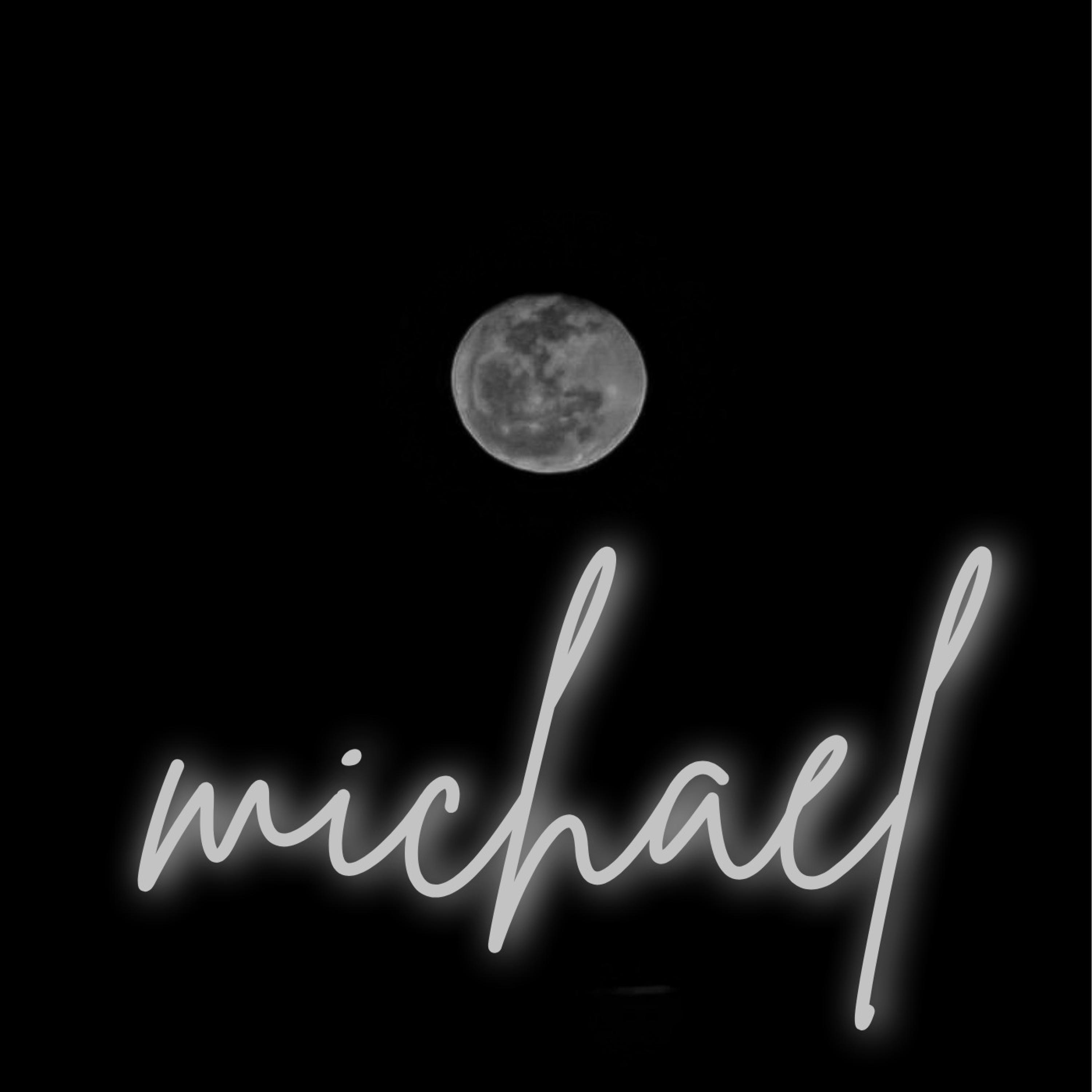 michael - Single