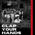 Clap Your Hands