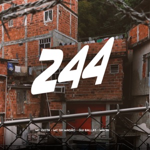 244