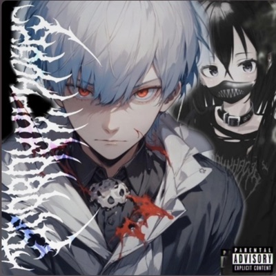 Plan888 (Freestyle) - Single