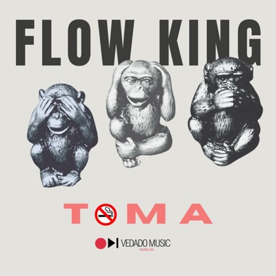 Toma - Single