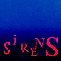 Sirens - Single - Fearful