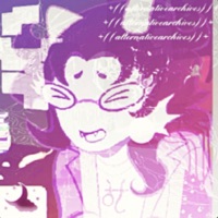 alternativearchives - onlinegraves