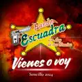 Vienes o Voy