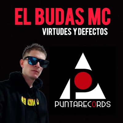 virtudes y defectos - Single