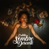 Sombre descente - Single