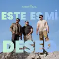 Este es mi deseo
