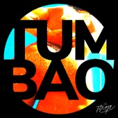 TUMBAO artwork
