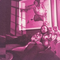 Unity (Slowed & Reverb) - Single - Lildezzyx