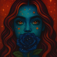 Nothing to Prove - Single - Avamo