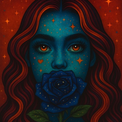 Nothing to Prove - Single