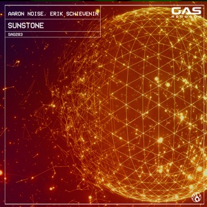 Sunstone - Single