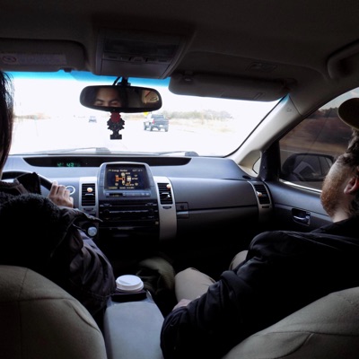 Elegías para el más allá - EP