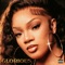 Hollon - GloRilla lyrics