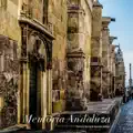 Memoria Andaluza