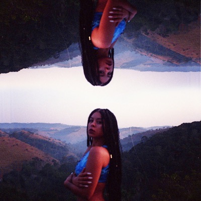 Mundo - EP