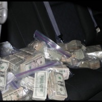 BANDZ (feat. Roland Jones) - Single - Ninetynine