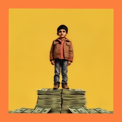 Stand On Business - Single