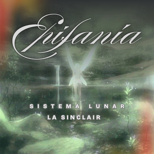 Epifanía
