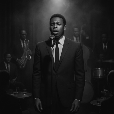 When it rain it pours (feat. Raymond King) - Single