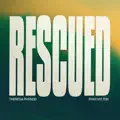 Rescued