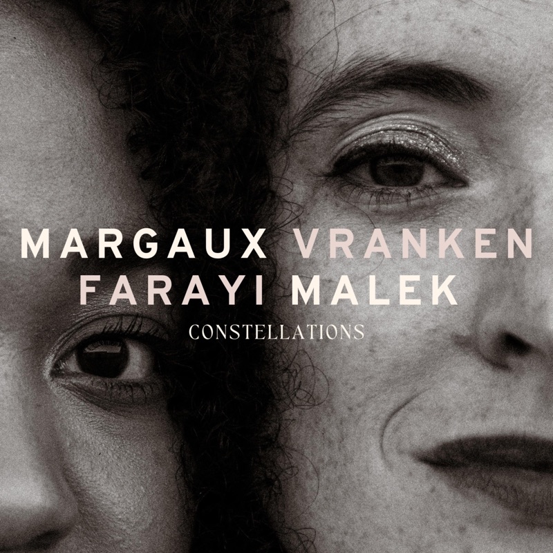 Another Day (feat. Farayi Malek)