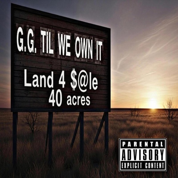 TIL WE OWN IT