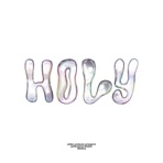 Holy - Single