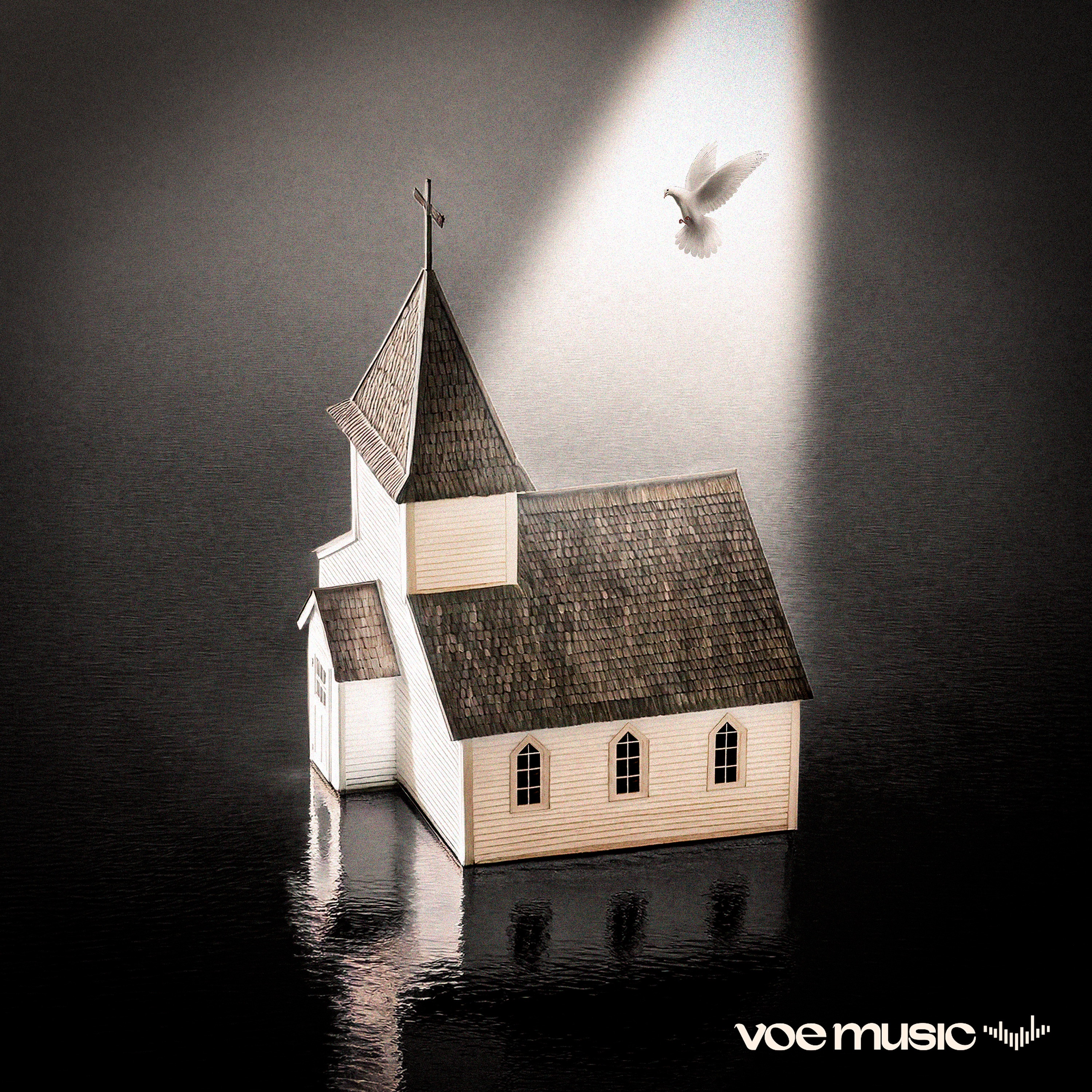 Guardado em Seu Amor (Ao Vivo) - Single