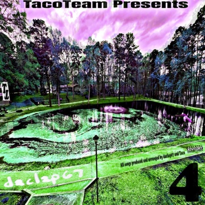 daclap 4