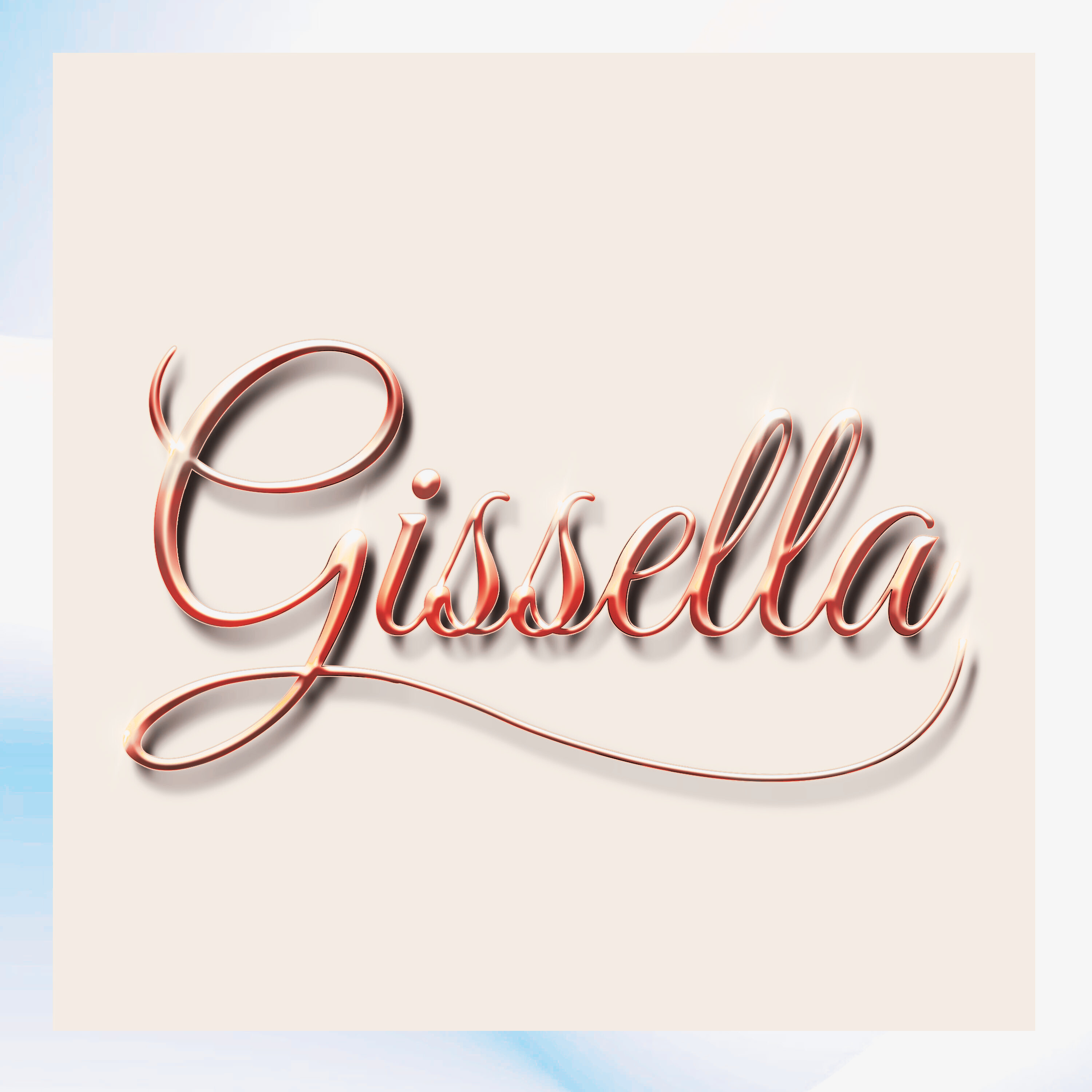 Bienal 2022 (En Vivo)