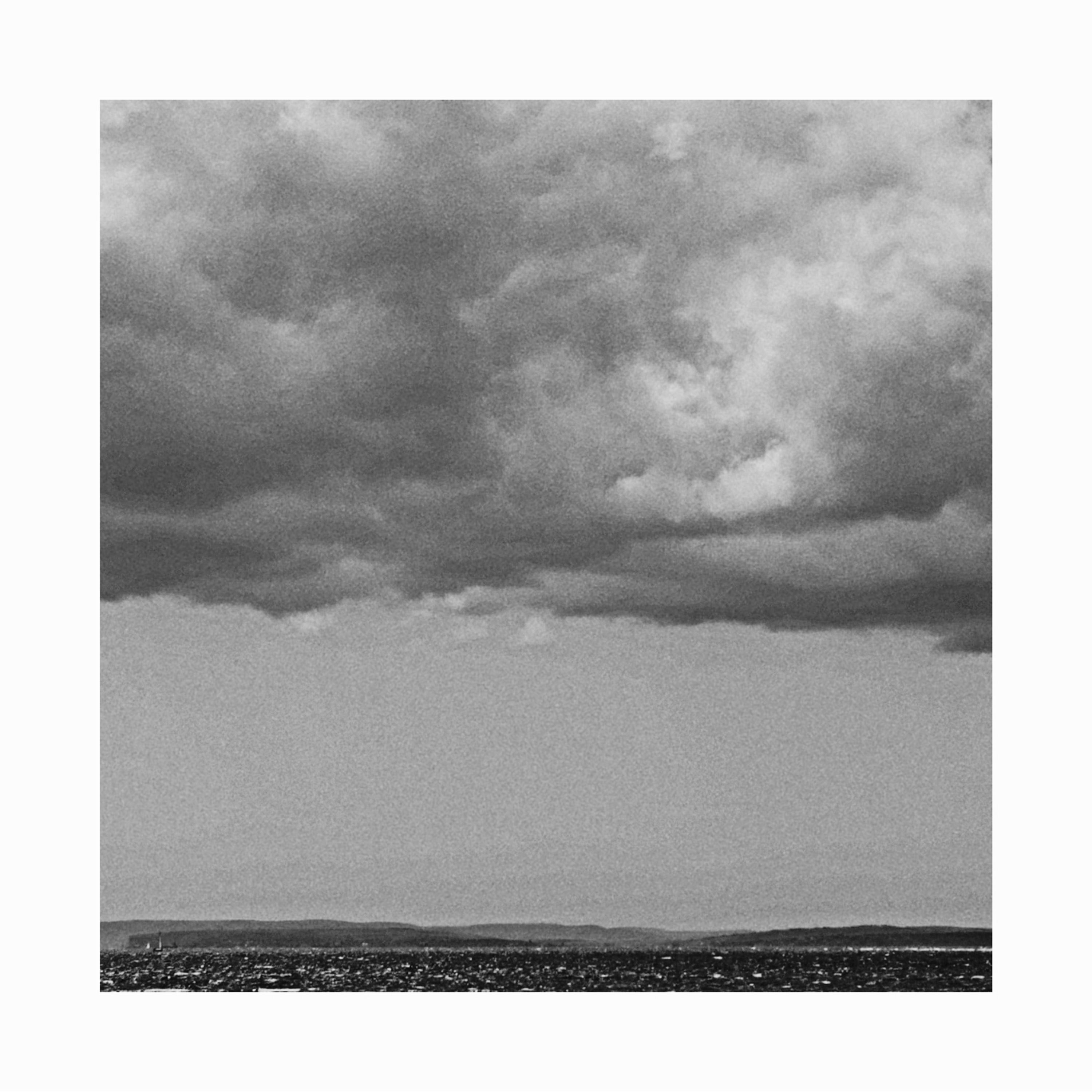 Wounded Little Soul - Single