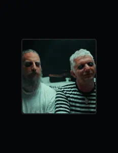 Ouve Sandi Bratonja, vê vídeos de música, lê a biografia, vê as datas da digressão e muito mais!